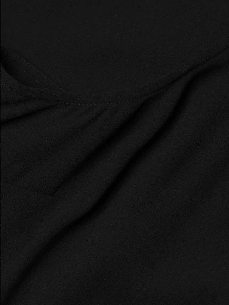 Emilia George Victoria Maternity Sleeveless Midi-Slipress 6