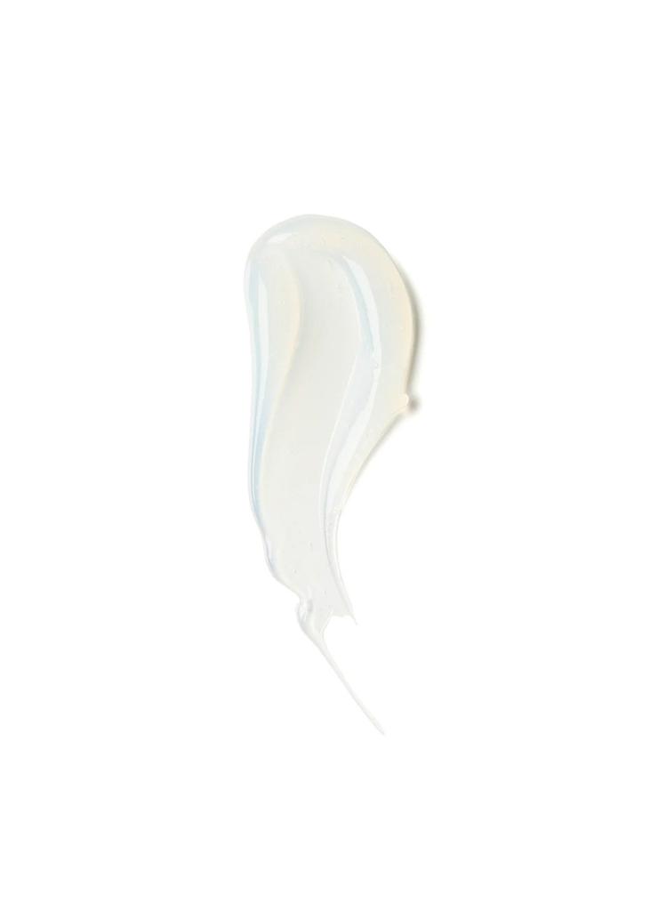 Zelens Shiso Balm Radiance Cleanser 125ml
