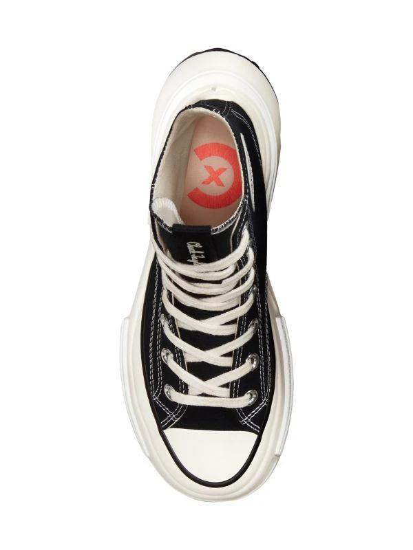 Converse Run Star Legacy Cx Future Comfort Sneakers 6