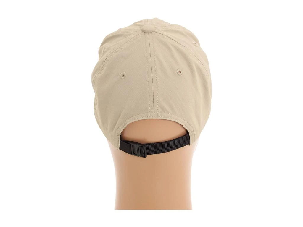 The North Face Horizon Hat 3