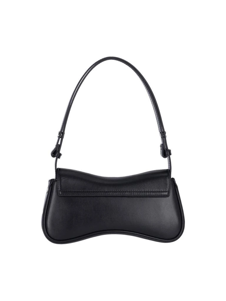 Diesel Diesel Bags 3