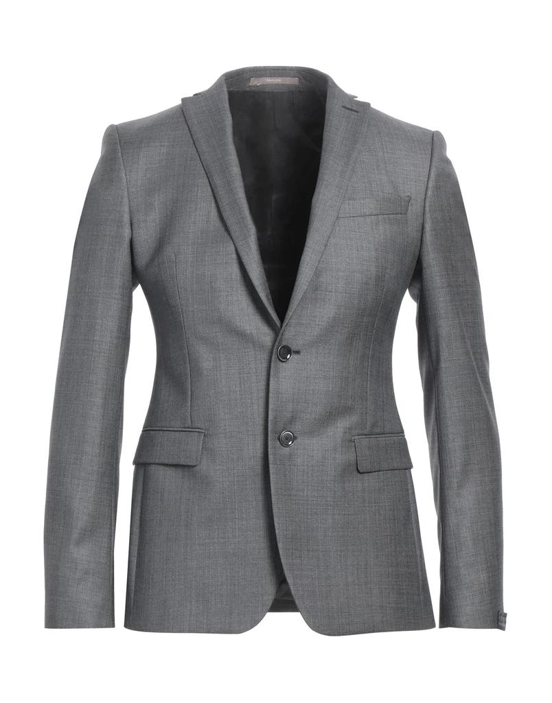 PAOLONI Blazer 1