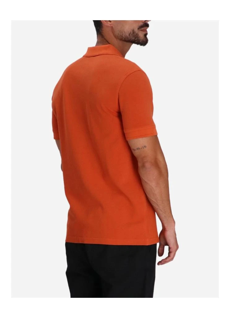 Hugo Boss Prime 3