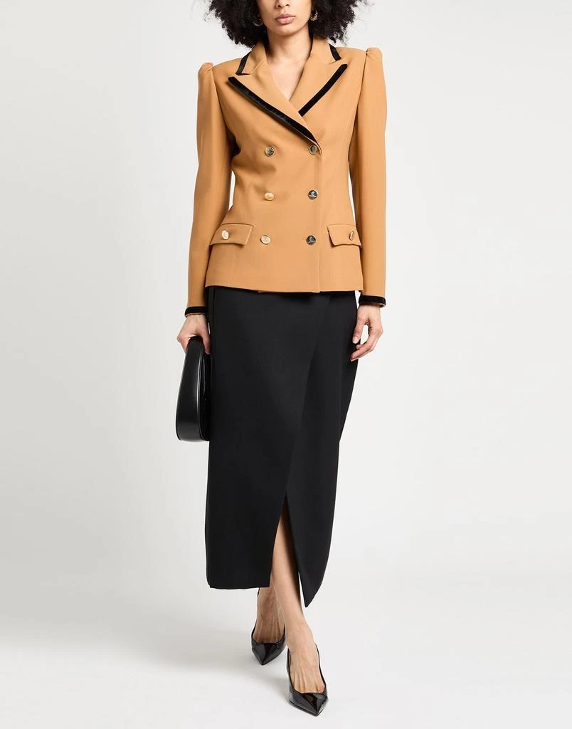 CRISTINAEFFE Blazer 2