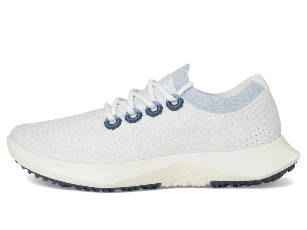 allbirds Tree Dasher 2 4