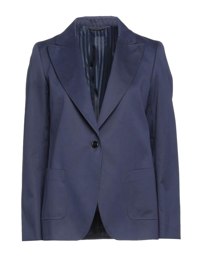 MP MASSIMO PIOMBO Blazer
