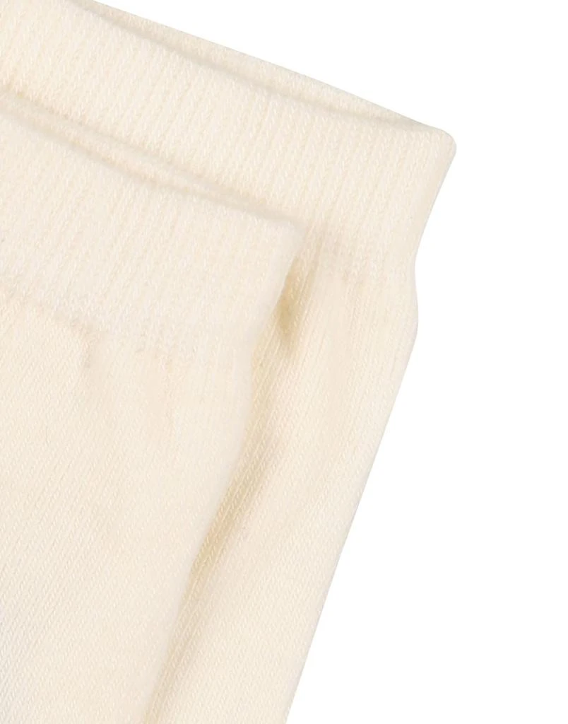 Tinycottons Socks 
tights 2