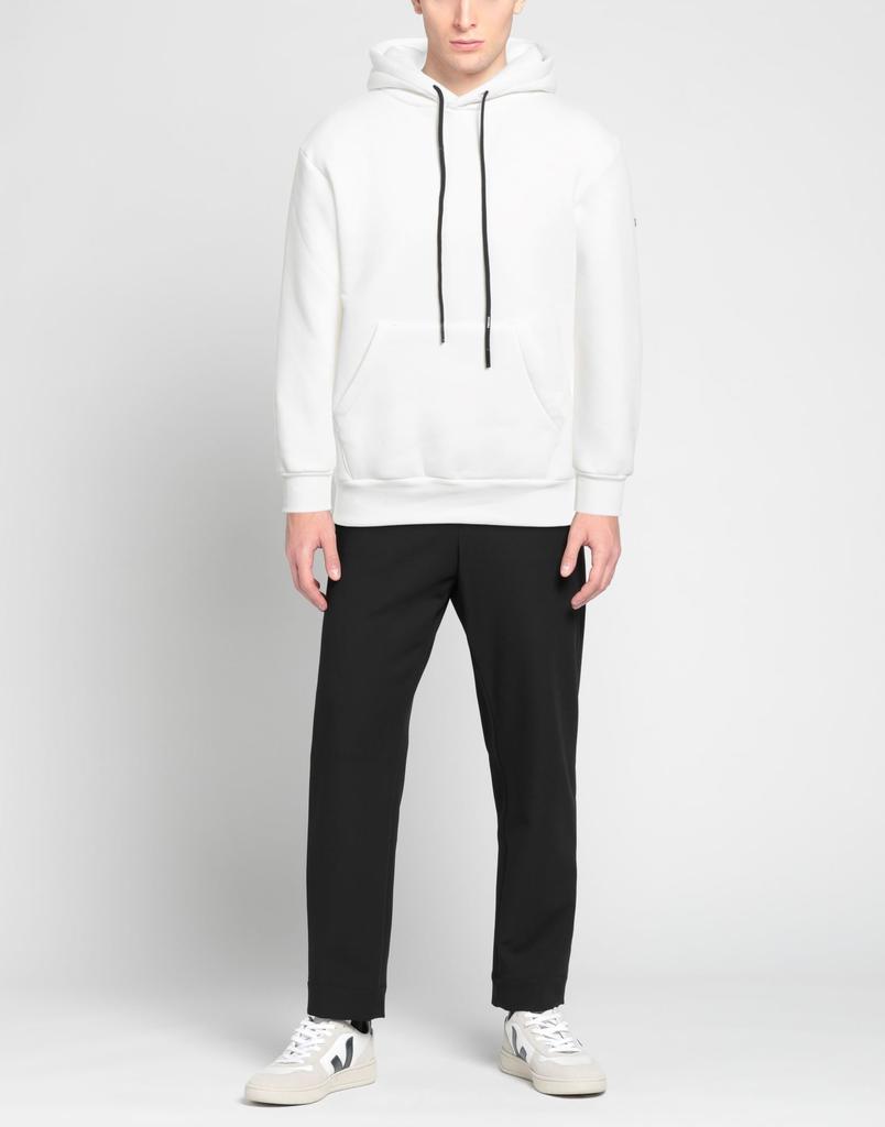 PMDS Hooded sweatshirt