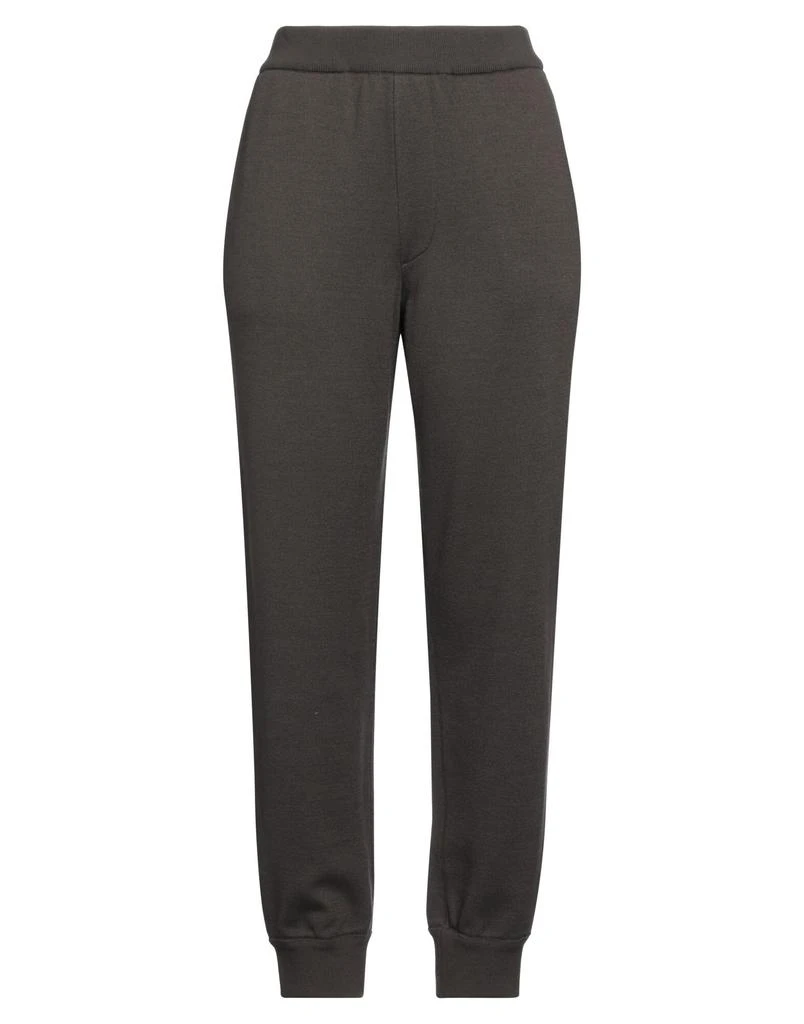 Burberry Casual pants 1