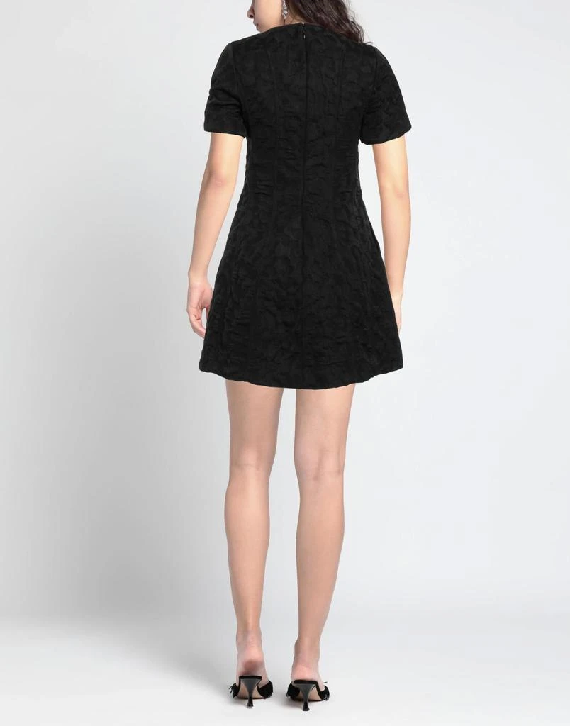MAISON RABIH KAYROUZ Short dress 3