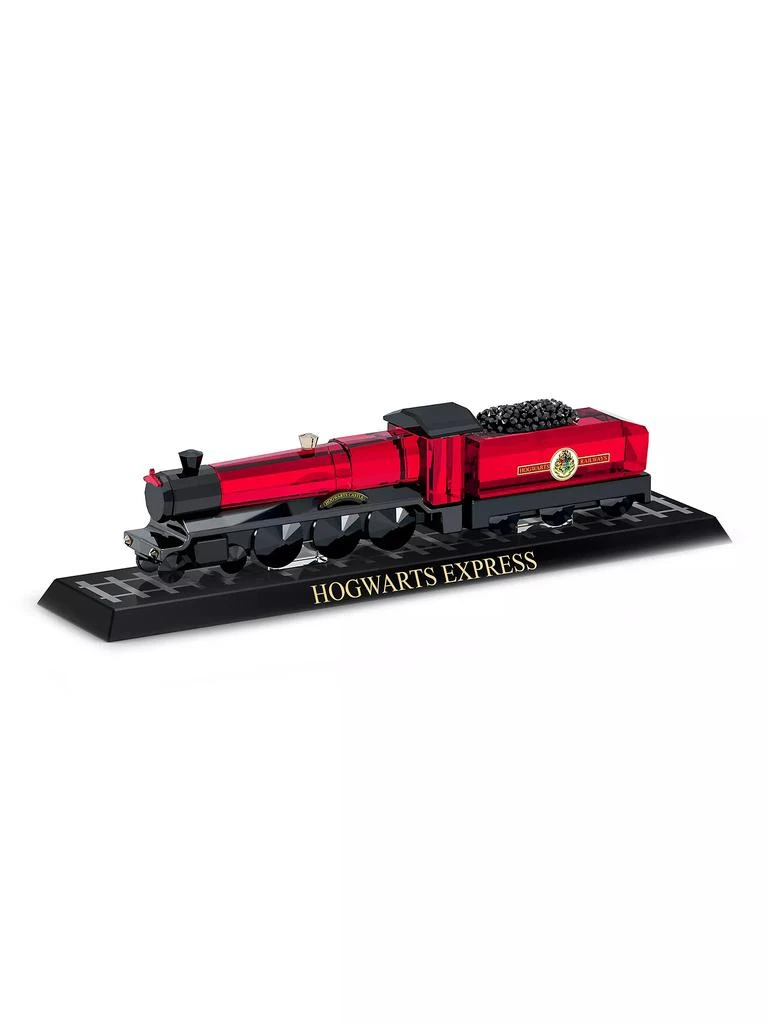 Swarovski Harry Potter Hogwarts Express 1
