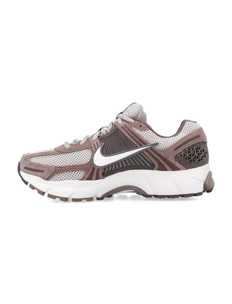 NIKE ZOOM VOMERO 5 3