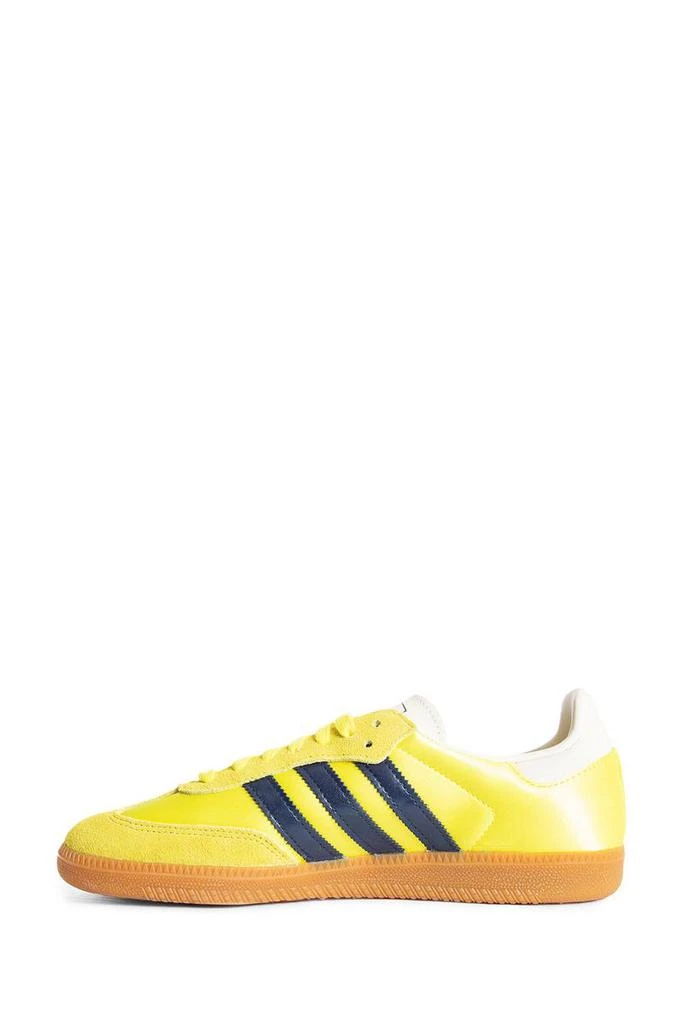 adidas gazelle silver green womens adidas Superskate Skate Shoes