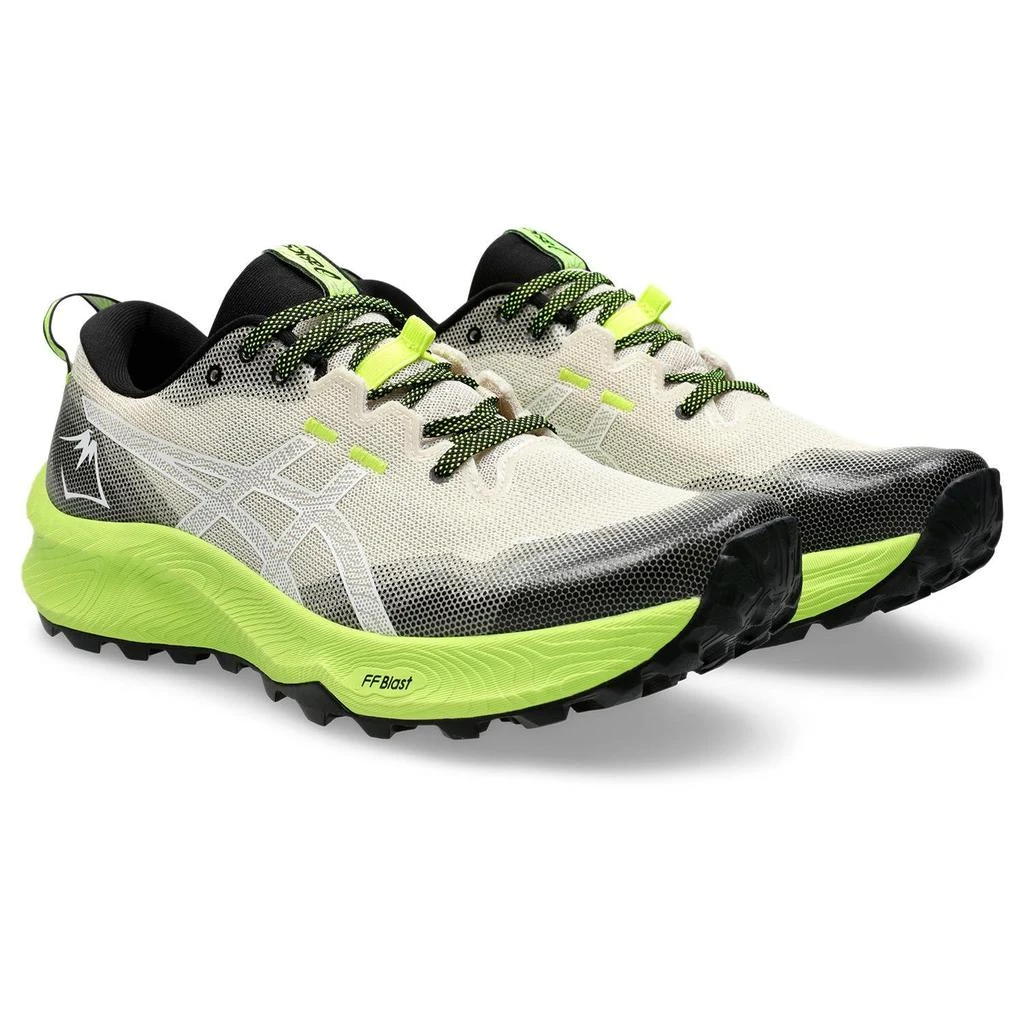 Asics GEL-Trabuco 12 1