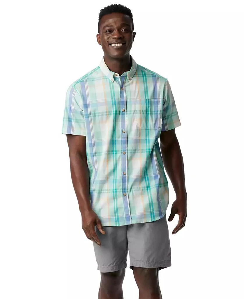 Columbia Men's 10" Washed Out™ Short 6