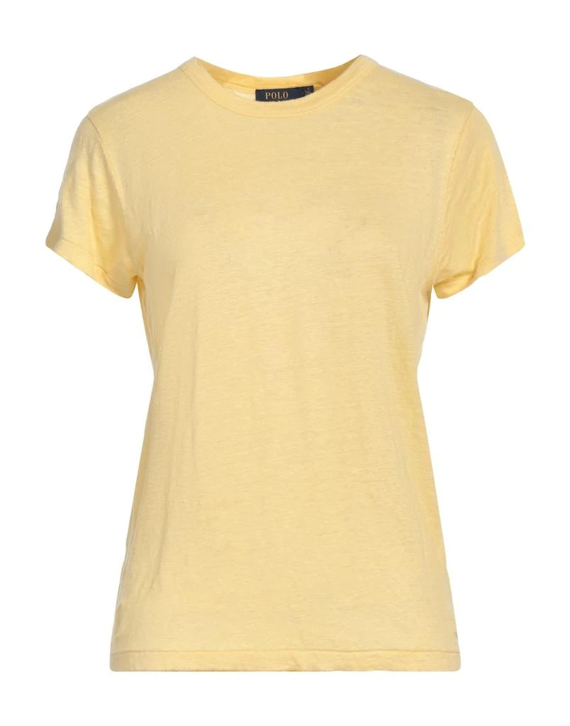 Shop T-shirt on Sale at BeyondStyle – Get 29% Off T-shirt with