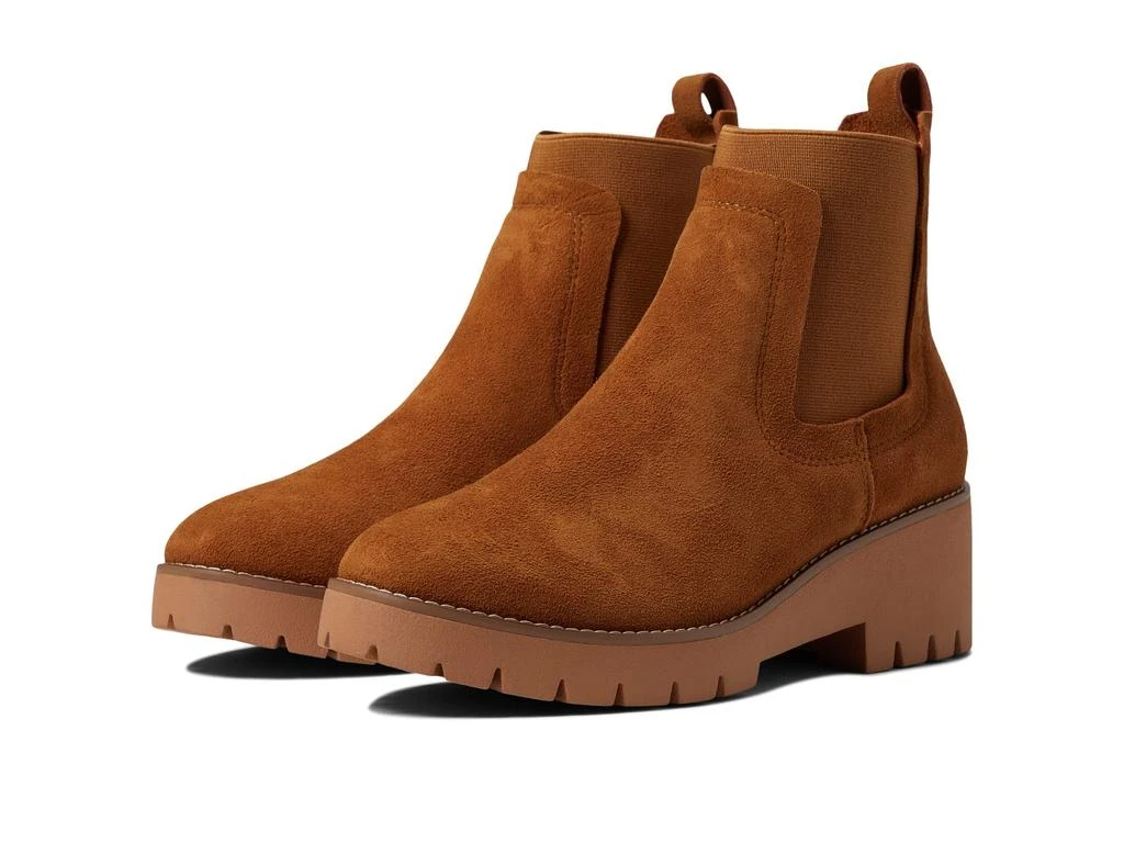 Blondo Dyme Waterproof 1