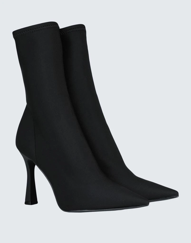 BIANCA DI Ankle boot 4