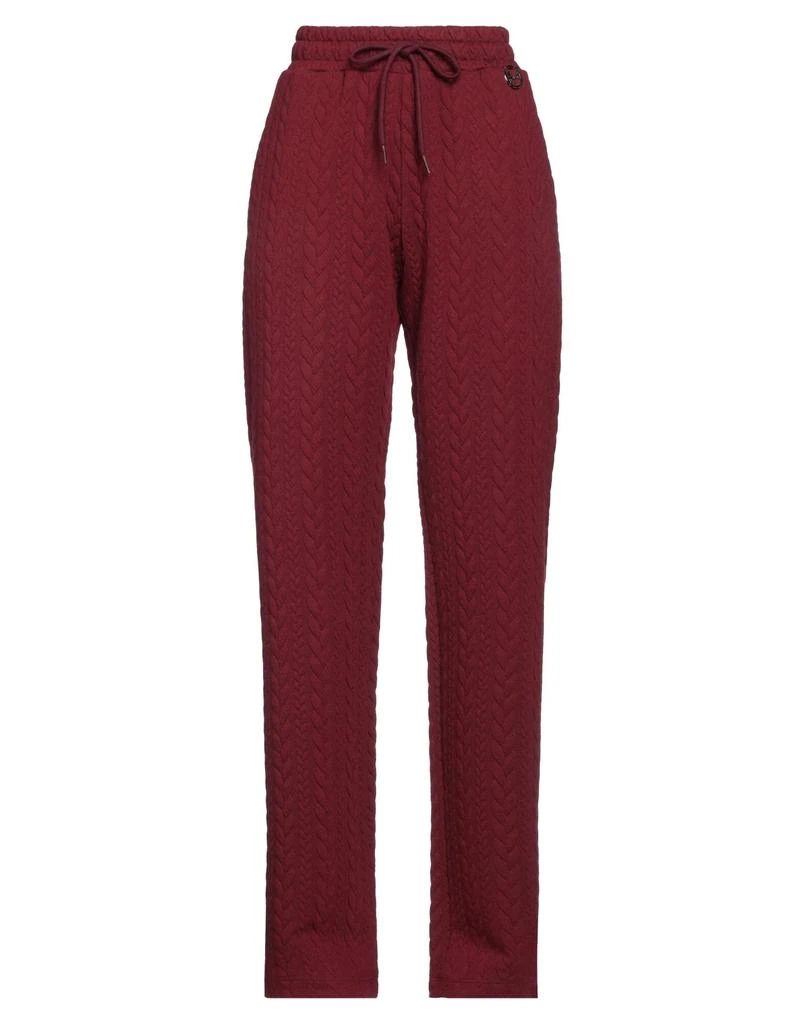 GAëLLE Paris Casual pants 1
