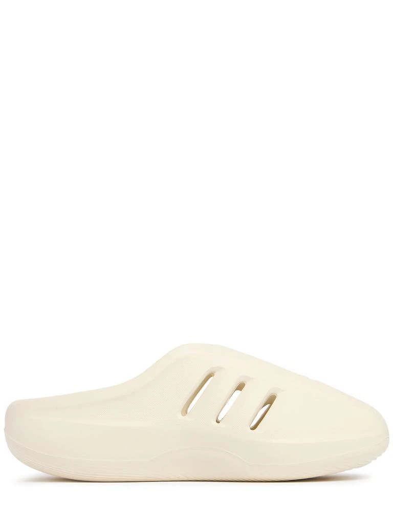 Adidas Adifom Iiinfinity Mules 1