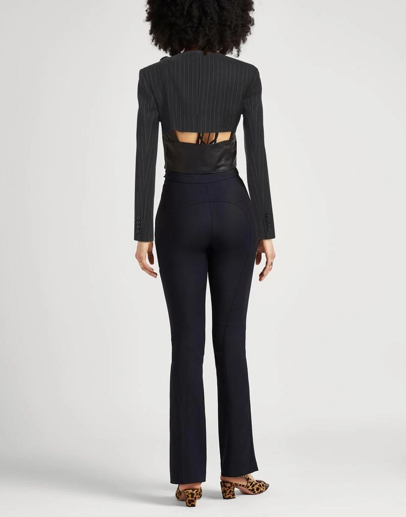 courreges Jacket 3