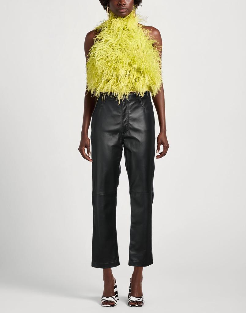 Simonetta Ravizza Casual pants