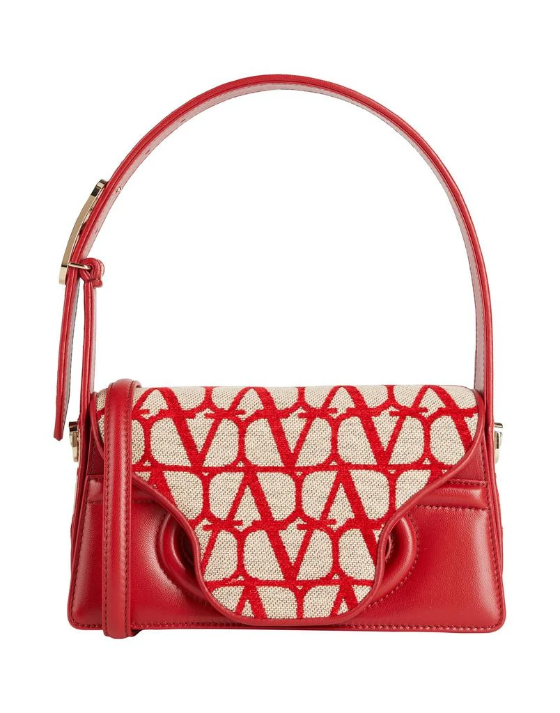 Valentino Handbag 1