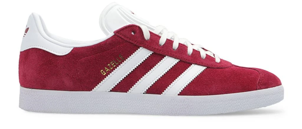 ADIDAS ORIGINALS Gazelle sneakers 1