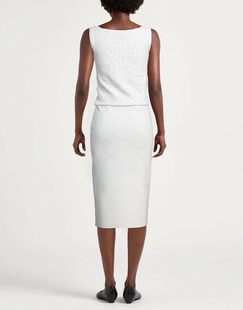 Chiara Boni Midi dress 3