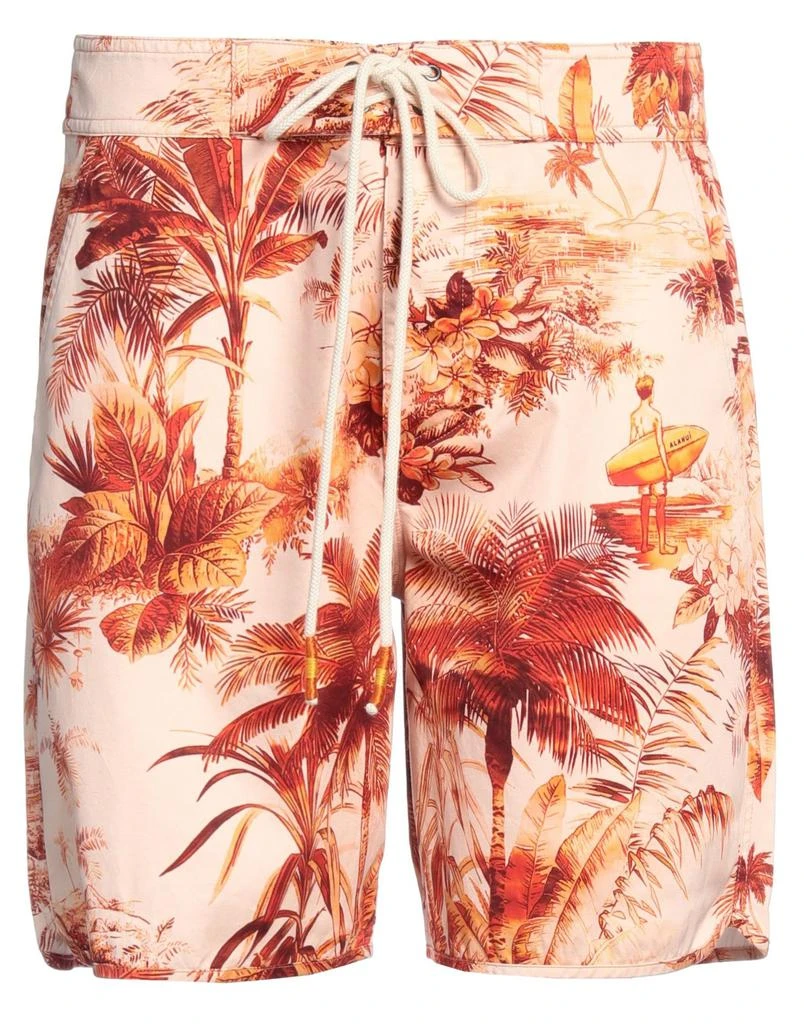 Shop Shorts Bermuda on Sale at BeyondStyle – Get 68% Off Shorts