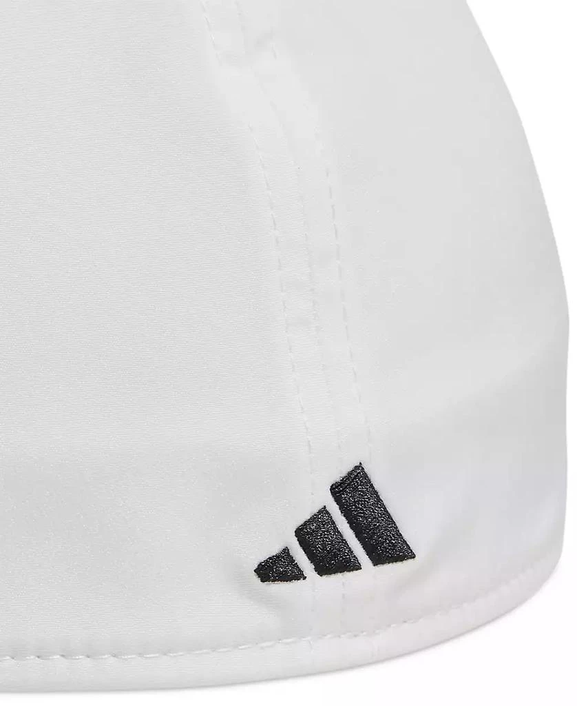 adidas Men's Gameday Stretch Performance Cap 7