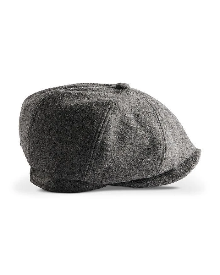 Ted Baker London Simmons Baker Boy Cap 1
