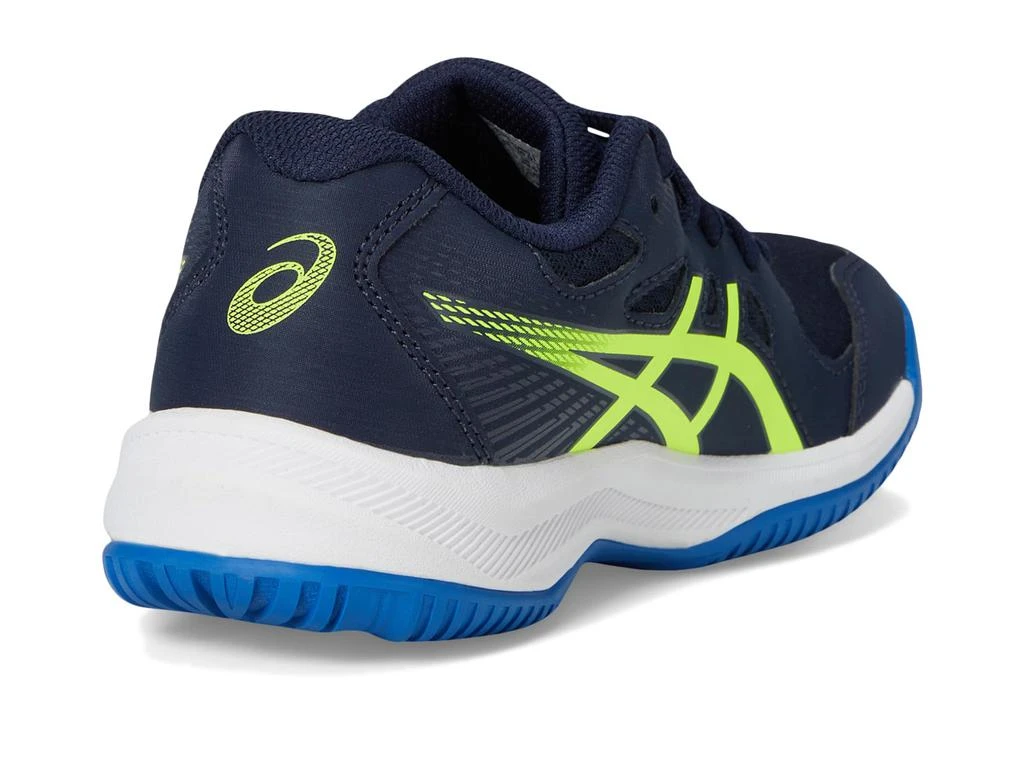 Asics Upcourt 6 GS (Little Kid/Big Kid) 5