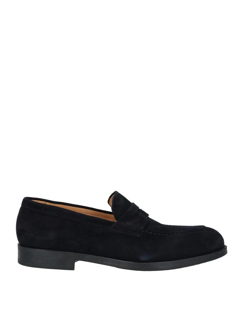 Loafers – On Sale Now with Up to 49% Off | Discover  display picture 3