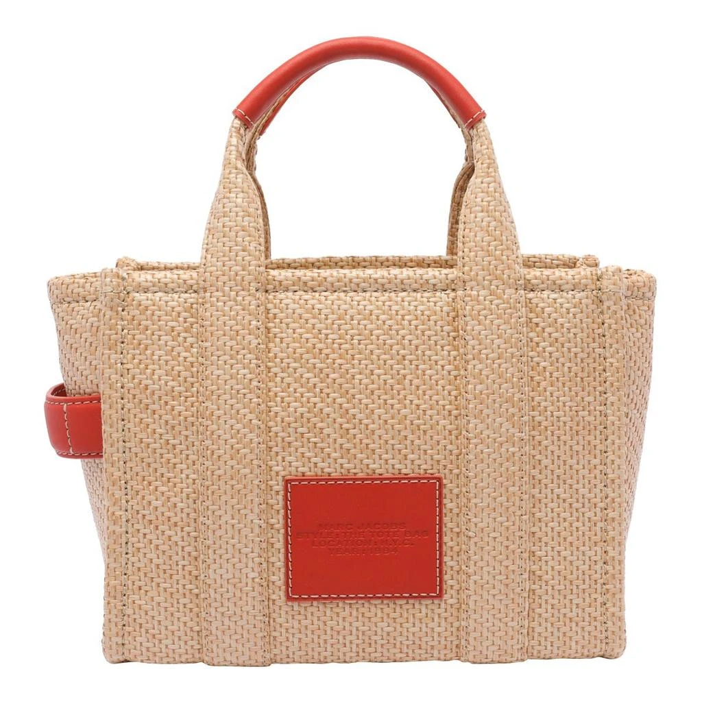 Marc Jacobs Marc Jacobs Bags 3