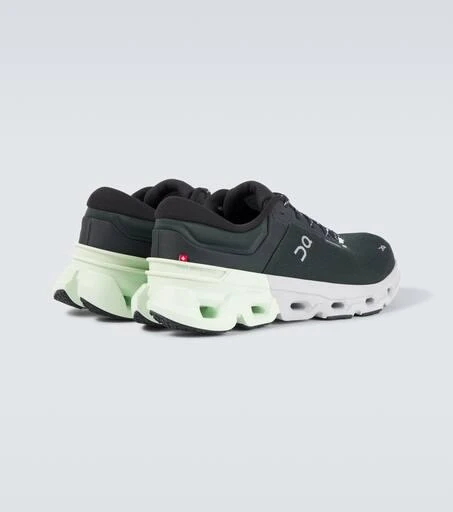 On Cloudflyer 5 running shoes 6