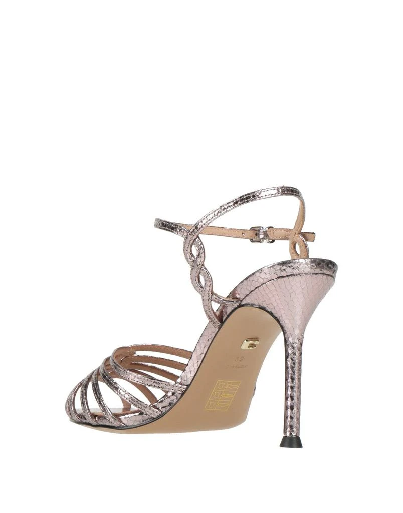 LOLA CRUZ Sandals 3