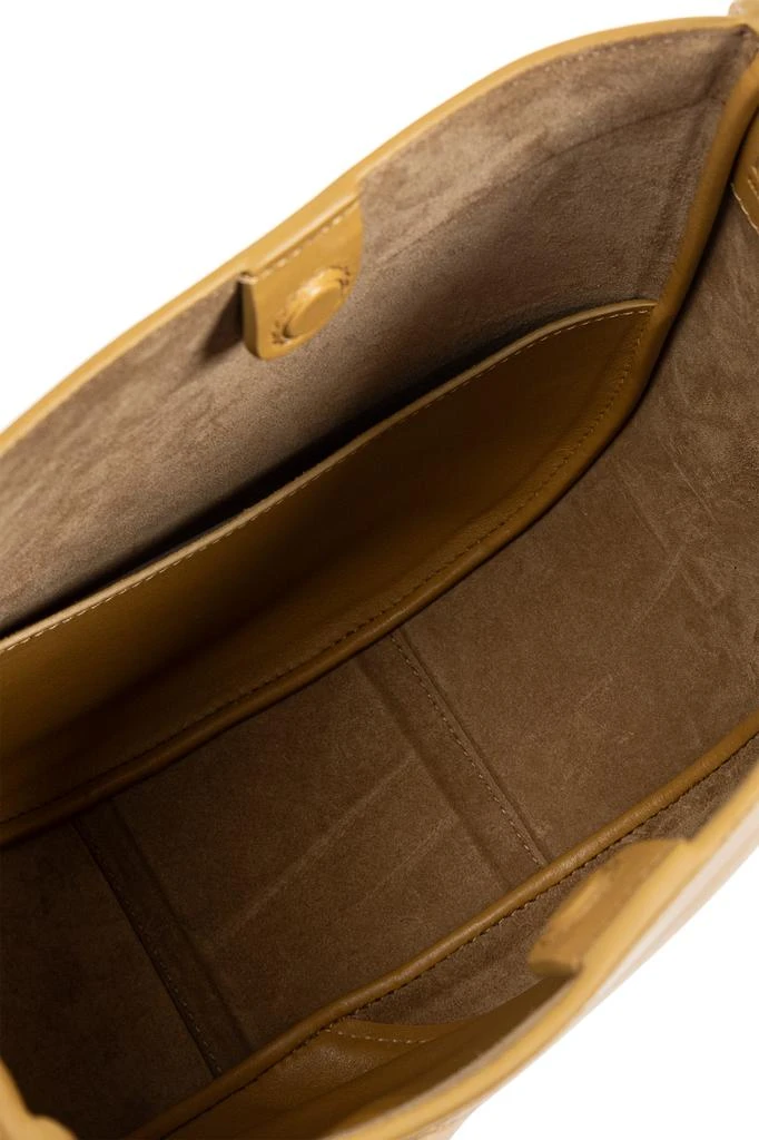 Loewe Handbag Hammlock Slice 5