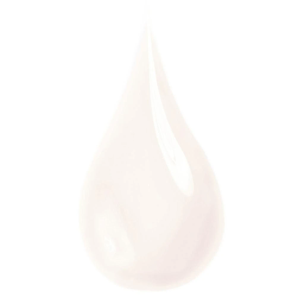 Stila Stila Cosmetics Plumping Lip Glaze 0.11 fl. oz. 3
