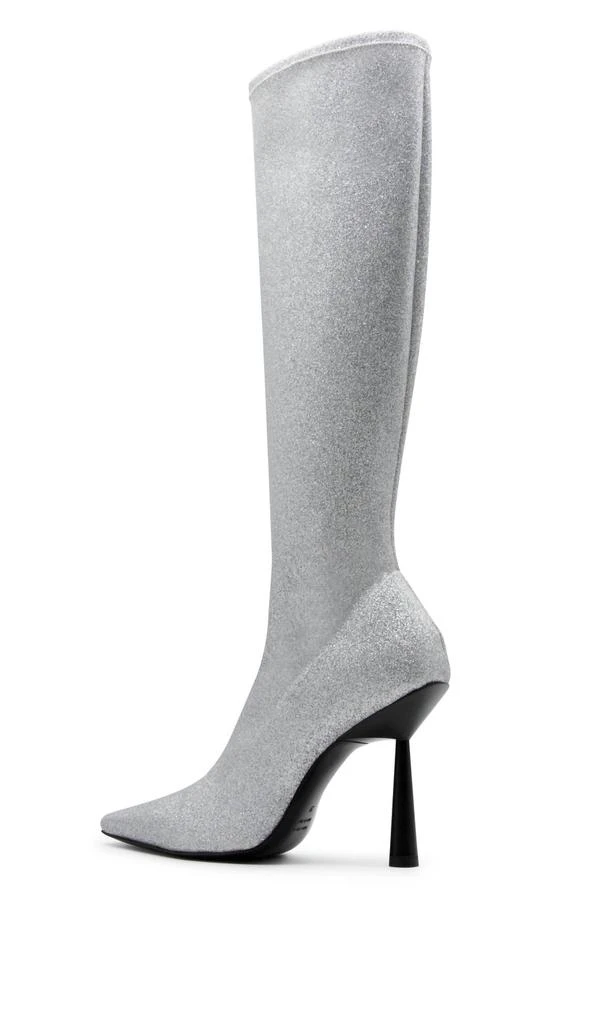 GIA BORGHINI Gia Borghini - Rosie 8 Boots 2