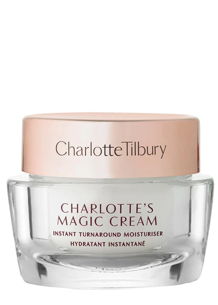Charlotte Tilbury Mini Magic Cream 15ml 1