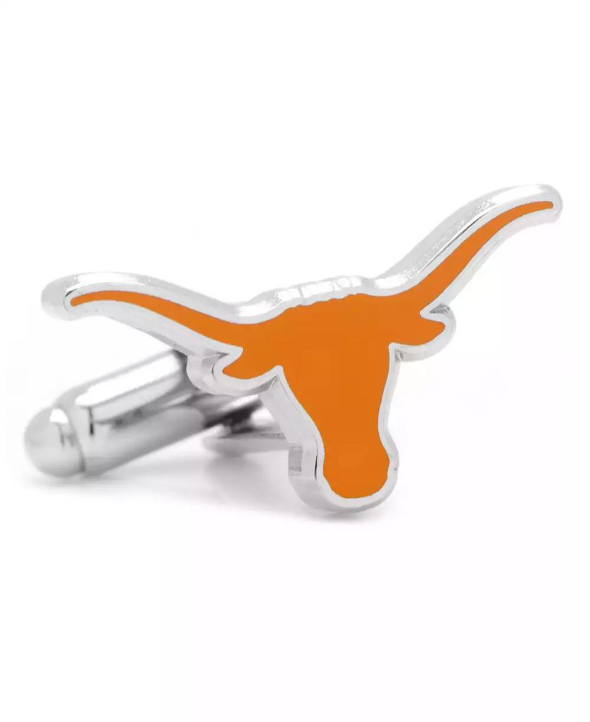 Cufflinks Inc. Texas Longhorns Cufflinks