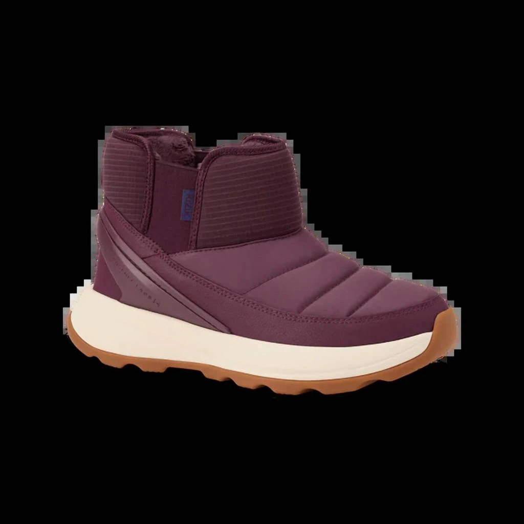 kizik Kizik - WOMEN
S JUNO 2 LOW BOOT