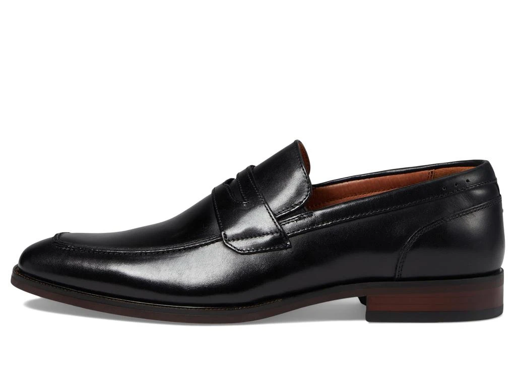 Florsheim Sorrento Moc Toe Penny Loafer 4