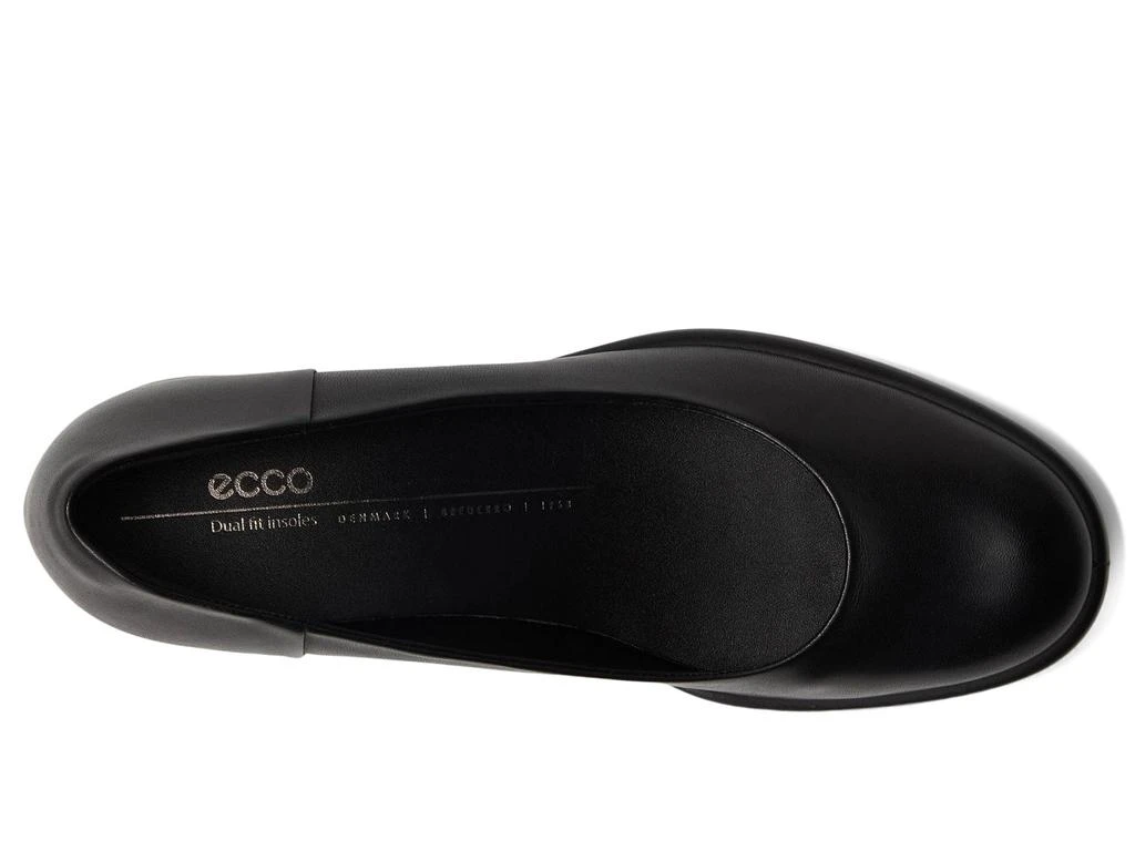 ECCO Sculpted Luxury 35MM Modern Pump 2