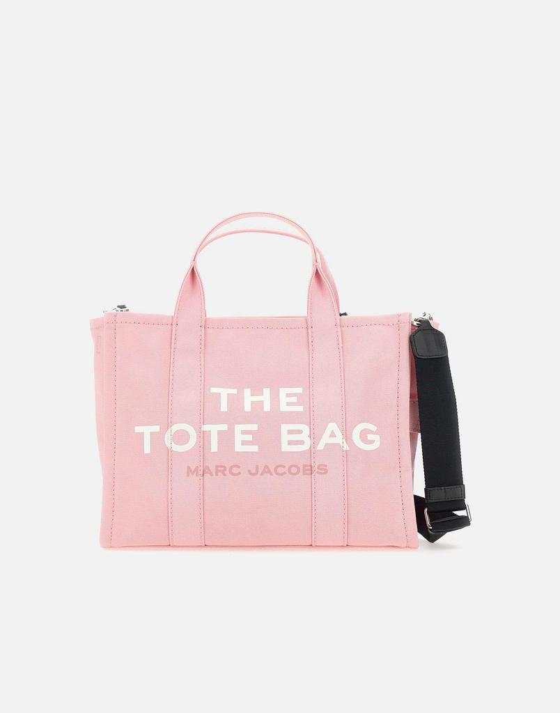 Marc Jacobs "The Medium Tote" bag