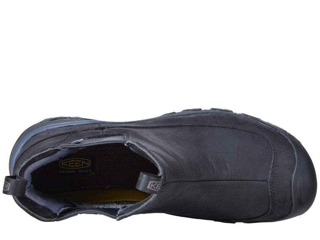 KEEN Anchorage Boot III Waterproof