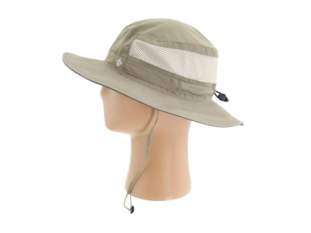Columbia Bora Bora™ Booney II 2