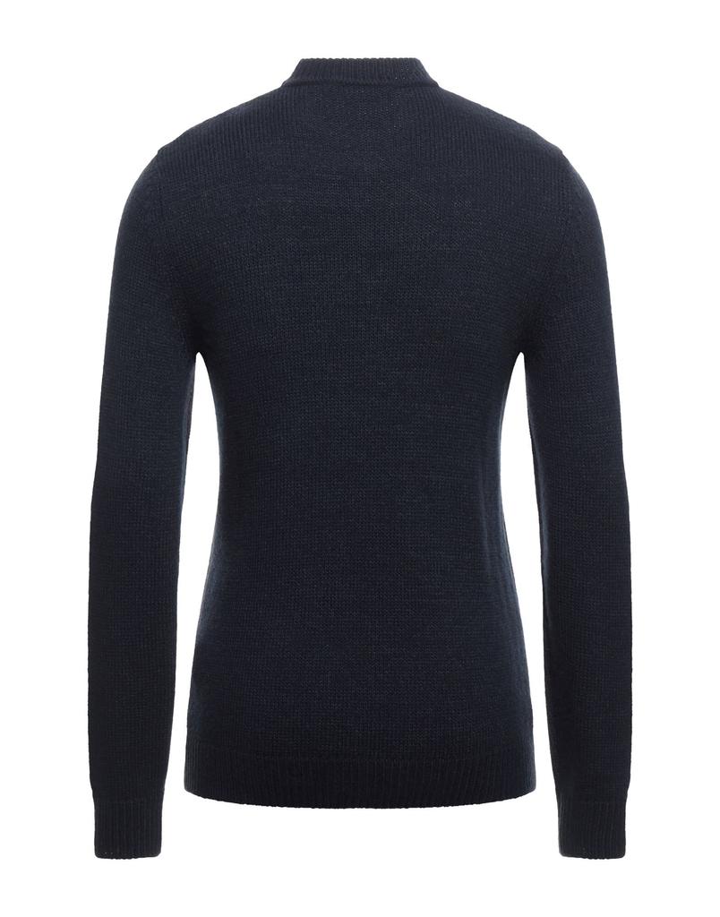 TSD12 Sweater