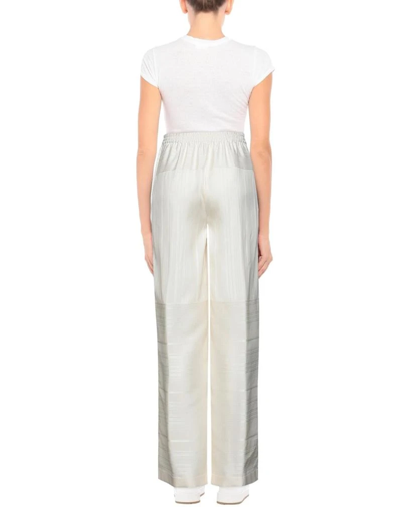 JIL SANDER+ Casual pants 3